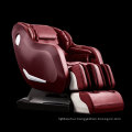 3D Shiatsu Massage Machine Chair Full Body